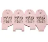 Packung Mit 50 Laser Cut Rose Candy Boxen, Kleine Produktbild-Vorschau 2
