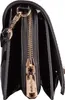 Valentino Bags Umhängetasche Ember VER 20 x 13.5 x 3.5 Produktbild-Vorschau 3