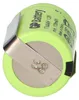 Batteria ricaricabile GP 1/3 AAA 1,2V 170mAh GP17AAAH Anteprima dell’immagine prodotto 5