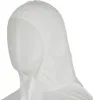 3M 4510, Weiß, L, Erwachsener, Unisex, Reißverschluss, Produktbild-Vorschau 9
