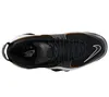 Buty Nike Air Zoom DV6994001 Podgląd zdjęcia produktu 9