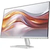 HP 524sf, LED-Monitor, (FullHD, IPS, HDMI, VGA) Produktbild-Vorschau 3