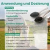 Futterkohle für Pferde 5L - EBC-er  Hochwertige Produktbild-Vorschau 4