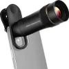 Teleobjektiv für Smartphone,Zoomobjektiv für Produktbild-Vorschau 1