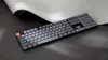 Clavier Keychron K5 Max Universel USB + RF sans fil + Voir les images du produit 6