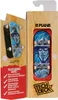 Amigo Spiel   Freizeit GmbH TED Performance Boards 6 Produktbild-Vorschau 10