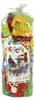 Baczek WW 0004, Stavebnica, 140 kusov, 790 g Náhľad obrázku produktu 3