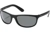 Polaroid Sonnenbrille P 7334 9CA/RC Náhled obrázku produktu 2