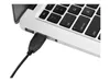 Kensington Orbit Optical Trackball - Trackball Produktbild-Vorschau 3