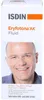 Isdin Eryfotona AK Fluid 50 ml Produktbild-Vorschau 1