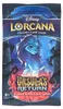 Disney Lorcana Trading Card Game: Set 4 - Booster Display Produktbild-Vorschau 6