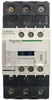 Schneider Electric LC1D65AB7, Multicolor, 24 AC Vista previa de la imagen del producto 1