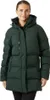 Helly Hansen Adore Puffy Mantel Grün L Damen Grün L Produktbild-Vorschau 1
