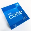 Core i5-12400F 2.5GHz LGA1700 18M Cache Boxed CPU Produktbild-Vorschau 17