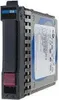 HPE N9X91A Internes Solid State Drive 2.5" 1,6 TB SAS Produktbild-Vorschau 2