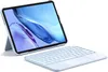 Inateck Ultraleichte Tastatur für iPad 10/11 Gen A16 Produktbild-Vorschau 1