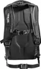 TATONKA Freizeitrucksack Rucksack mit Laptopfach Flightcase Produktbild-Vorschau 3