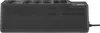 APC Back-UPS ES - BE650G2-GR - USV 650VA /400W, 8x Produktbild-Vorschau 11