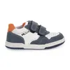 Schuhe Naturino Falcotto Bounce 20182201N09 Produktbild-Vorschau 2