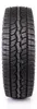 Falken Wildpeak A/T At3Wa 255/60R18 112H Blk Xl Produktbild-Vorschau 5