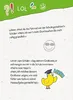Mein dickes Schüler-Witzebuch Produktbild-Vorschau 7