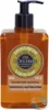 L'Occitane Luxury Size Shea Verbena Hands & Body Liquid Podgląd zdjęcia produktu 1