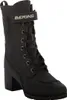 Bering Leonarda 2 wasserdichte Damen Motorrad Stiefel, Produktbild-Vorschau 1