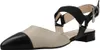 NERO GIARDINI E409515D Schwarz Produktbild-Vorschau 1