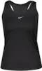 Tielko Nike DD0623-010 pre Dámske Náhľad obrázku produktu 21