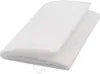 Tessuto non tessuto 1,1 x 100 m bianco 17g/m2 - rotolo Anteprima dell’immagine prodotto 3