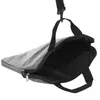 Laptop-Tasche 22672 Produktbild-Vorschau 2
