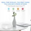 Tuya Zigbee Intelligent Air Housekeeper Moniteur de qualité Voir les images du produit 7