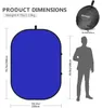 Neewer PNW-090 Náhled obrázku produktu 2
