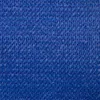 Sonnensegel 160 g/m² Rechteckig Blau 3x4 m HDPE Produktbild-Vorschau 9