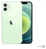 Apple iPhone 12 , 15,5 cm (6.1"), 2532 x 1170 px, 128 GB, Podgląd zdjęcia produktu 12