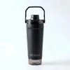 NooMii ProShake 600 – Edelstahl Thermo-Shaker mit Produktbild-Vorschau 1