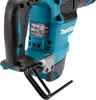 Makita Marteau burineur sans fil DHK180Z (sans batterie et Voir les images du produit 12