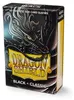 60 Dragon Shield Japanese Classic Sleeves Produktbild-Vorschau 6