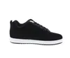 Dc Shoes Court Graffik Sportschuhe Schwarz EU 53 1/2 Mann Produktbild-Vorschau 9
