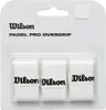 Wilson Unisex Padel Pro Overgrip, Padel-Zubehör, Produktbild-Vorschau 1