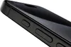 Belkin Screenforce UltraGlass2 antib. Phone 15 Pro Max Produktbild-Vorschau 4