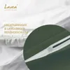 Lavea® 1 Bettbezug 155x220 cm, 100% Baumwolle, Produktbild-Vorschau 7