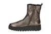 Gabor FLORENZ Damen Stiefeletten - bequeme Stiefelette Produktbild-Vorschau 4