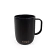PRIXTON Intelligente Tasse Smart Mug Tempo mit Produktbild-Vorschau 2