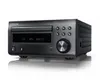 DENON CD-Receiver 2x30W MP3 WMA BT USB UKW DAB+ sw Produktbild-Vorschau 2