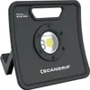 Scangrip COB LED-Arbeitsleuchte Nova 3K C+R DS 3000 lm 26 W Produktbild-Vorschau 12