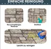 AS Country Stone | Wandverkleidung Steinoptik, 3D Produktbild-Vorschau 5