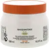 Kérastase - Nutritive - Masque Intense - Haarmaske für Produktbild-Vorschau 2
