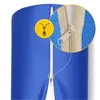4FIZJO Reha-Walze 100x30 cm Massage- und Trainingsrolle für Produktbild-Vorschau 4