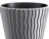 Blumentopf SANDY Produktbild-Vorschau 7